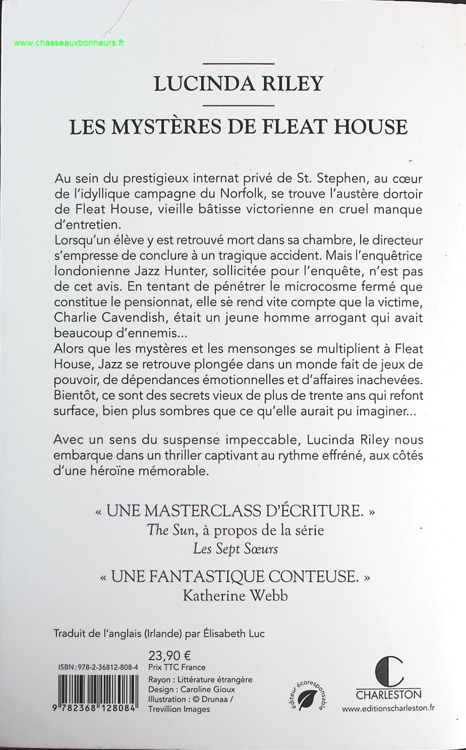 The Douai Notebooks - Arthur Rimbaud - 2023 - book