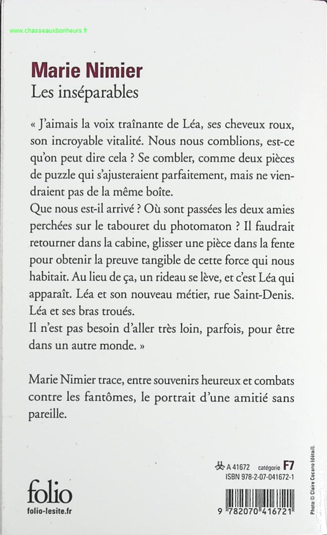 The Resistance - No. 132 - The Journal of France in the 1940s - Magazine Review Book