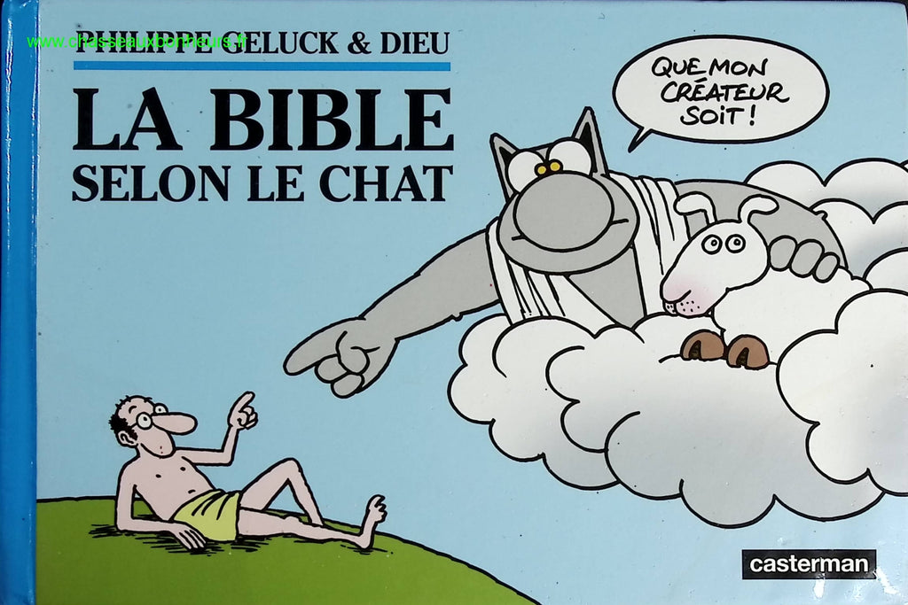 The Douai Notebooks - Arthur Rimbaud - 2023 - book