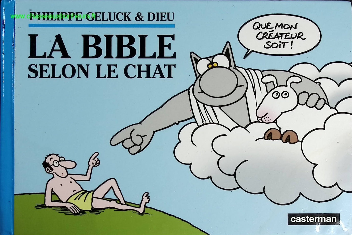 The Douai Notebooks - Arthur Rimbaud - 2023 - book