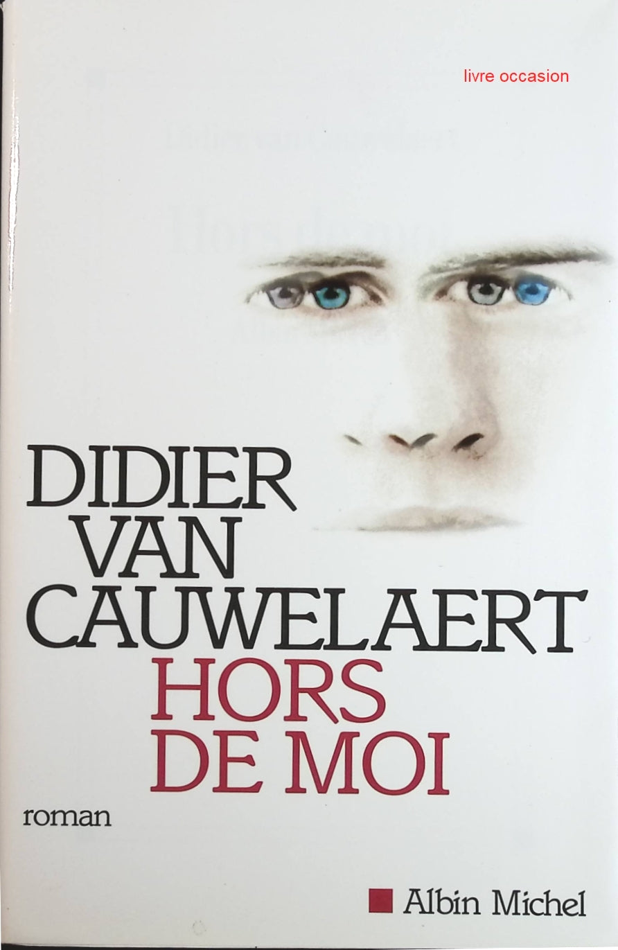 The Resistance - No. 132 - The Journal of France in the 1940s - Magazine Review Book