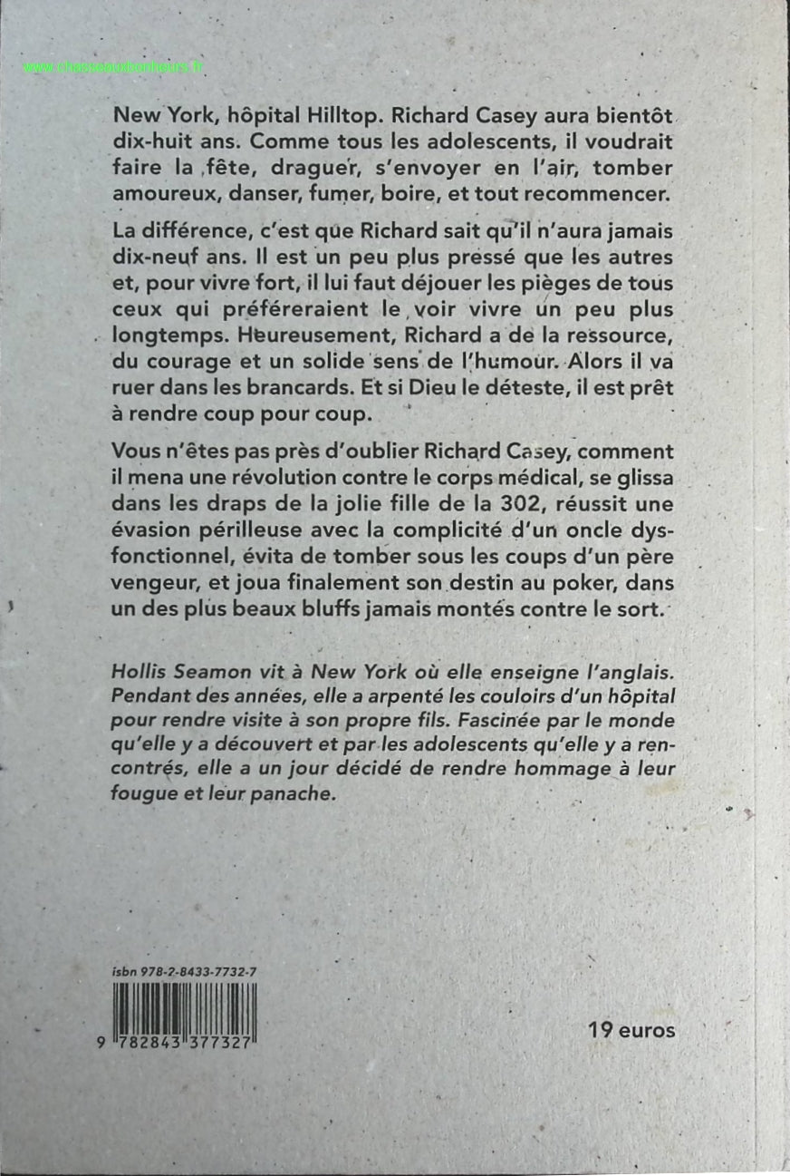 The Douai Notebooks - Arthur Rimbaud - 2023 - book