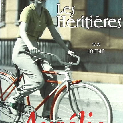 The Douai Notebooks - Arthur Rimbaud - 2023 - book