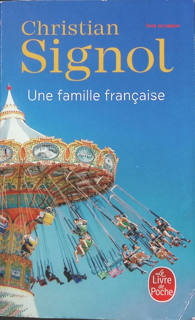 Das magische Baumhaus – Band 1 – Tal der Dinosaurier – Mary Pope Osborne – Buch