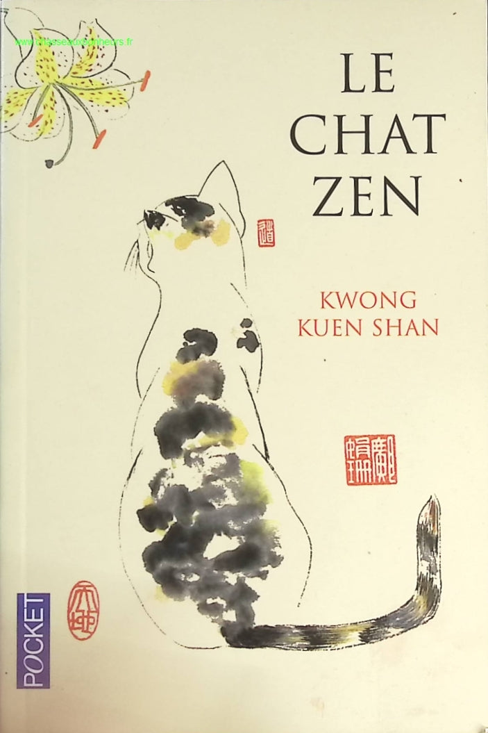 Someone Good - Françoise Bourdin - book