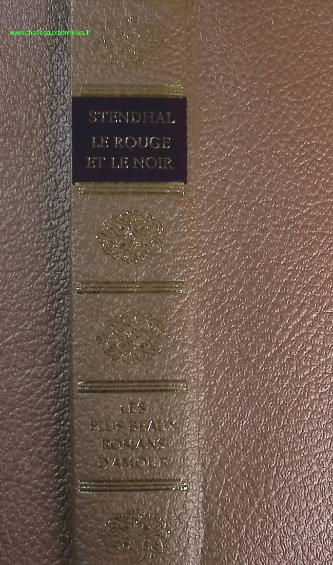 The Douai Notebooks - Arthur Rimbaud - 2023 - book