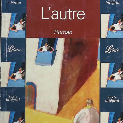 The Douai Notebooks - Arthur Rimbaud - 2023 - book