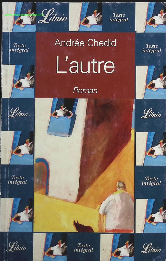 The Douai Notebooks - Arthur Rimbaud - 2023 - book