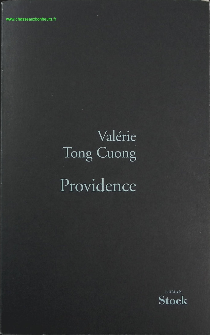 The Resistance - No. 132 - The Journal of France in the 1940s - Magazine Review Book