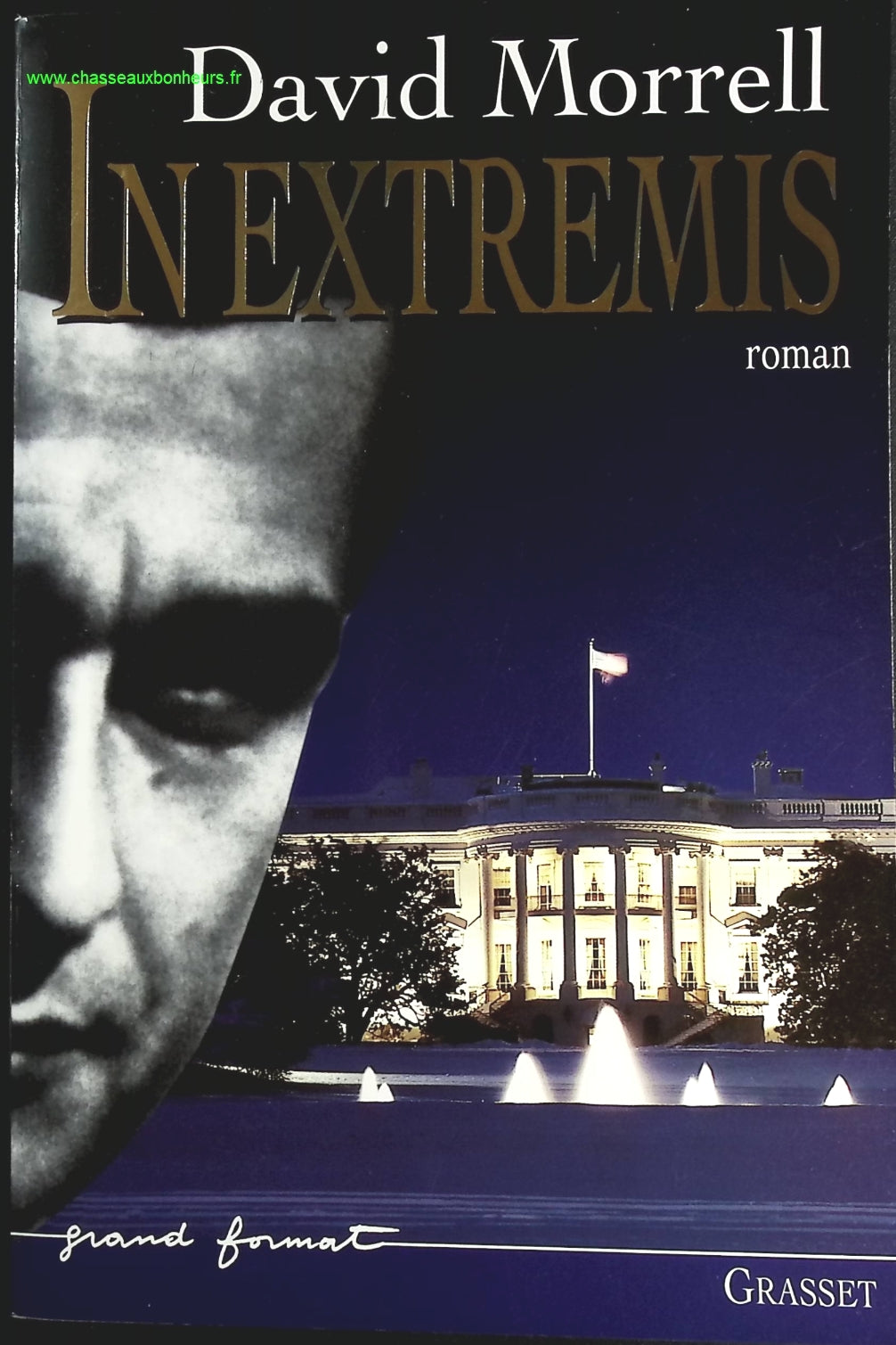 The Douai Notebooks - Arthur Rimbaud - 2023 - book