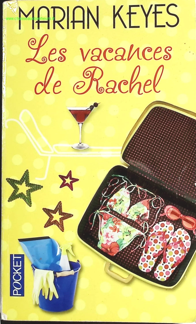 The Douai Notebooks - Arthur Rimbaud - 2023 - book