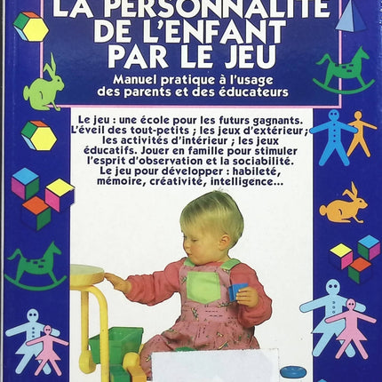 Das magische Baumhaus, Band 4 – Piratenschatz – Mary Pope Osborne – Buch