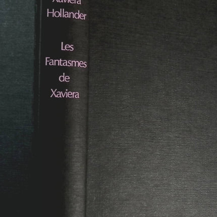 Die Douai-Notizbücher - Arthur Rimbaud - 2023 - Buch