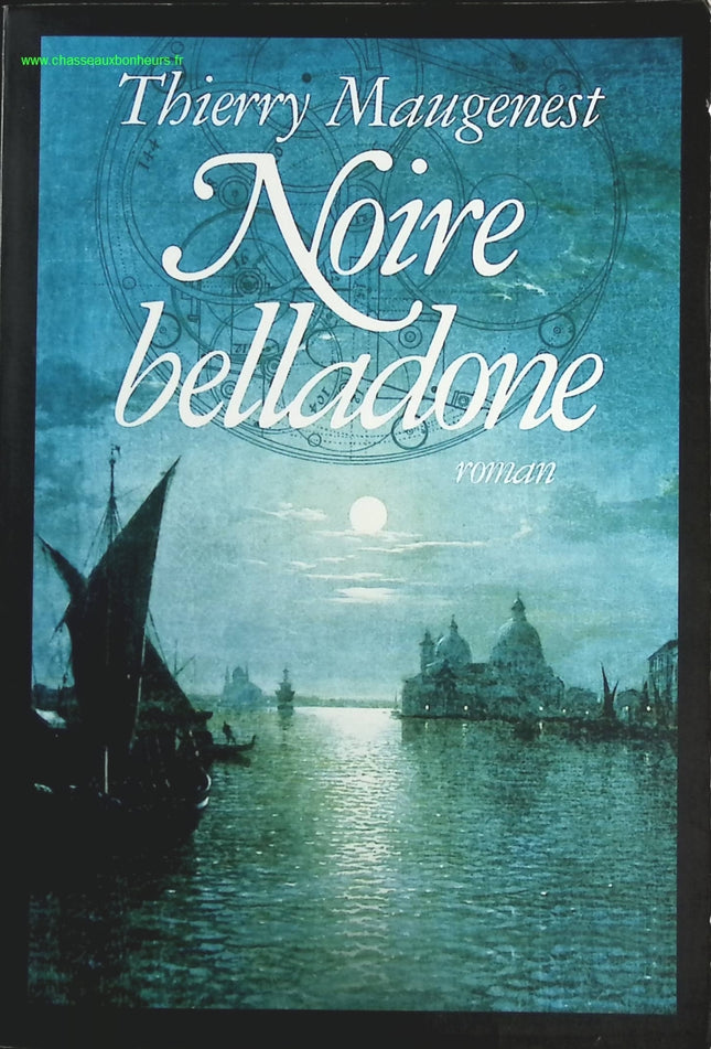Die Douai-Notizbücher - Arthur Rimbaud - 2023 - Buch