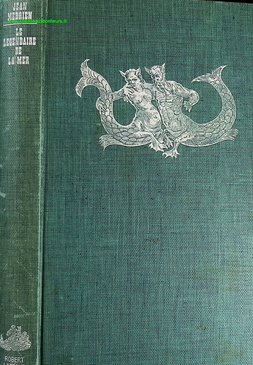 Wenn China erwacht... wird die Welt erzittern - Alain Peyrefitte - 1975 - Buch