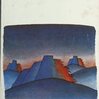 Bon état / 2