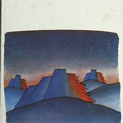 La guerre des mondes - H. G. Wells - 1963 - livre