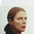 Bon état / 1