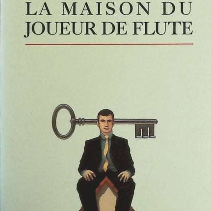 The Resistance - No. 132 - The Journal of France in the 1940s - Magazine Review Book