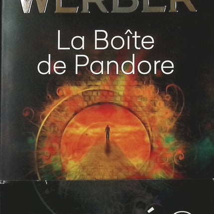 The Resistance - No. 132 - The Journal of France in the 1940s - Magazine Review Book