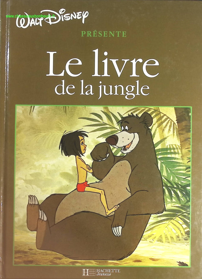 When China Awakens... The World Will Tremble - Alain Peyrefitte - 1975 - book