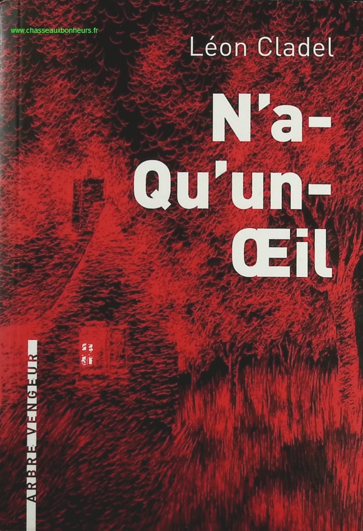 The Resistance - No. 132 - The Journal of France in the 1940s - Magazine Review Book