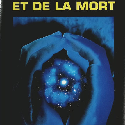 Die Douai-Notizbücher - Arthur Rimbaud - 2023 - Buch
