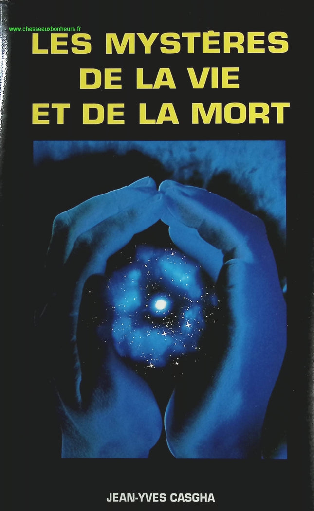 Die Douai-Notizbücher - Arthur Rimbaud - 2023 - Buch