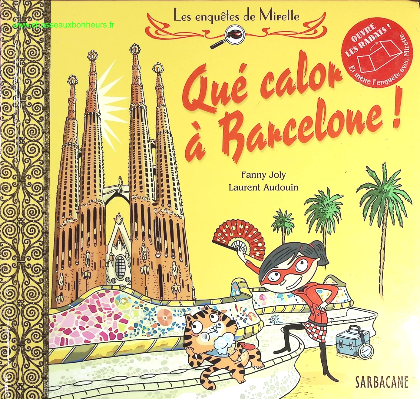 The Douai Notebooks - Arthur Rimbaud - 2023 - book