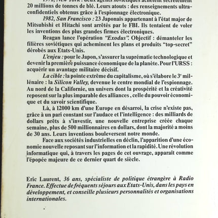 Die Douai-Notizbücher - Arthur Rimbaud - 2023 - Buch