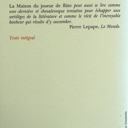 The Resistance - No. 132 - The Journal of France in the 1940s - Magazine Review Book