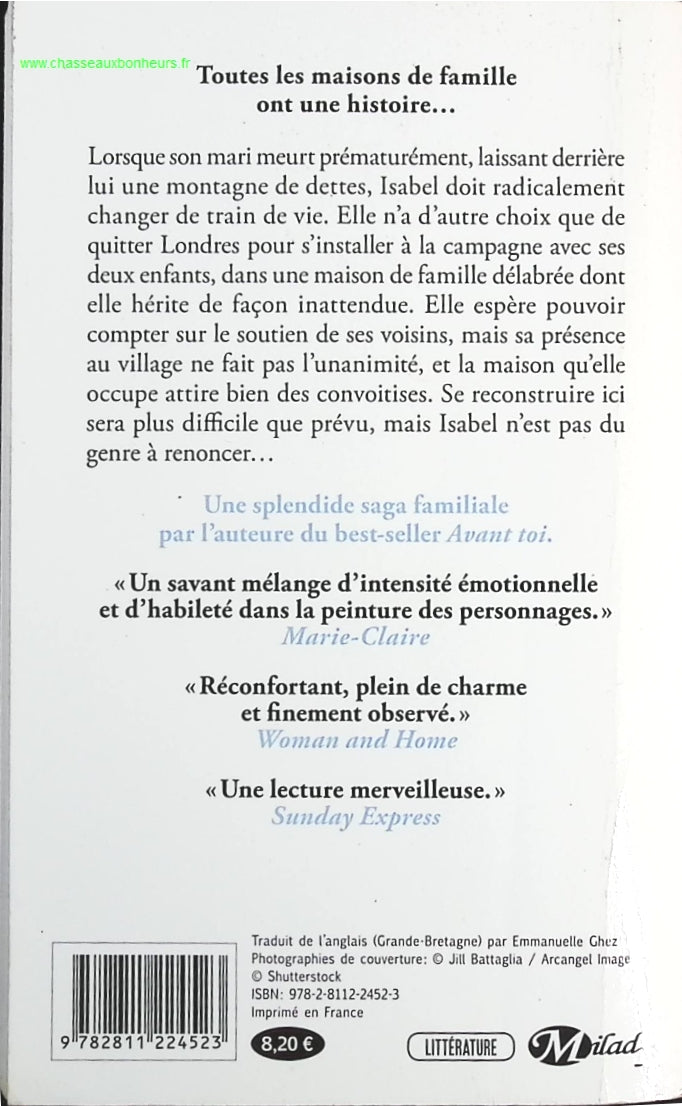 The Douai Notebooks - Arthur Rimbaud - 2023 - book