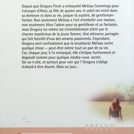Das magische Baumhaus, Band 4 – Piratenschatz – Mary Pope Osborne – Buch