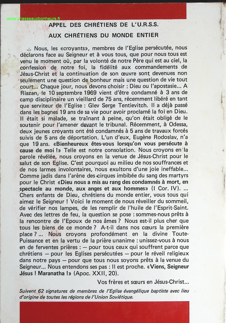 Someone Good - Françoise Bourdin - book