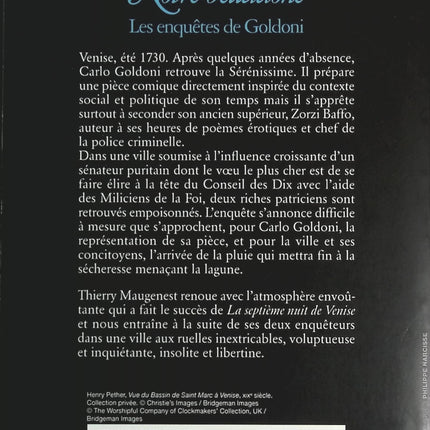 The Douai Notebooks - Arthur Rimbaud - 2023 - book