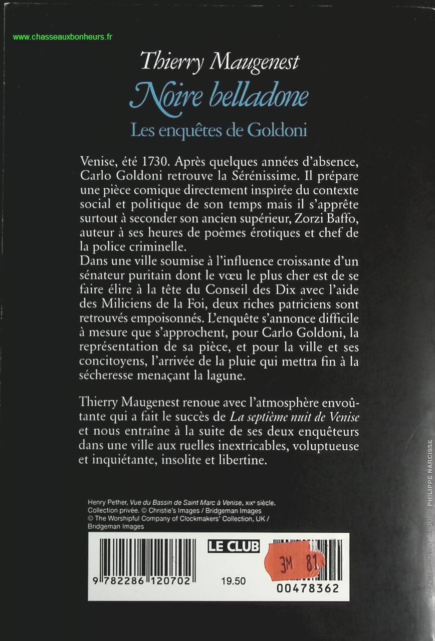 The Douai Notebooks - Arthur Rimbaud - 2023 - book