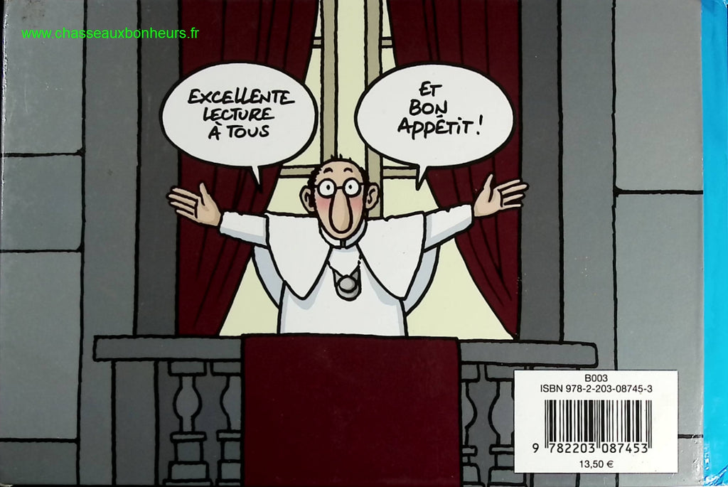 The Douai Notebooks - Arthur Rimbaud - 2023 - book