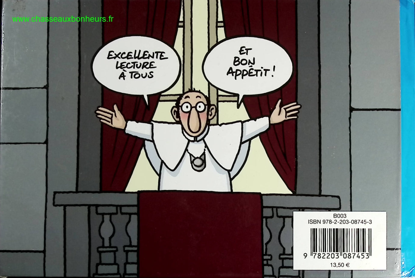 The Douai Notebooks - Arthur Rimbaud - 2023 - book