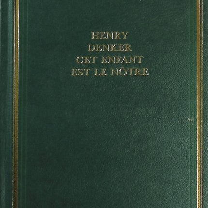 The Douai Notebooks - Arthur Rimbaud - 2023 - book