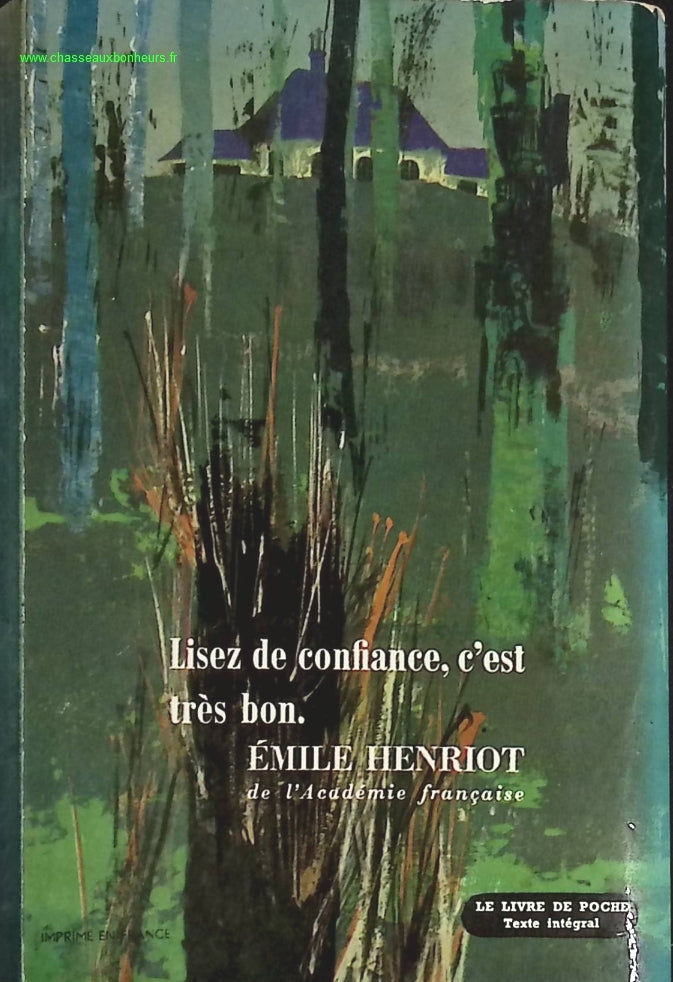 The Douai Notebooks - Arthur Rimbaud - 2023 - book
