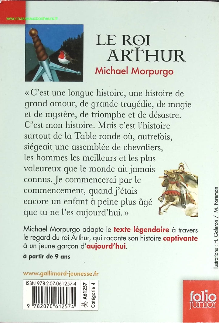 Someone Good - Françoise Bourdin - book