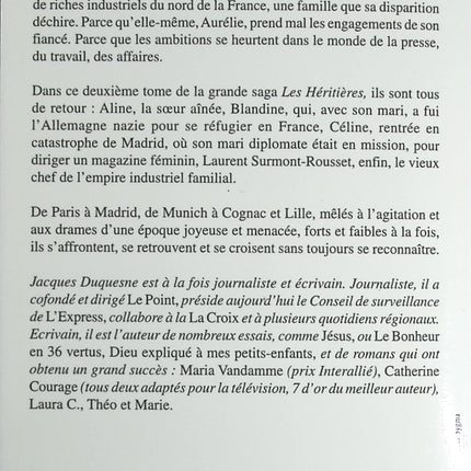 The Douai Notebooks - Arthur Rimbaud - 2023 - book