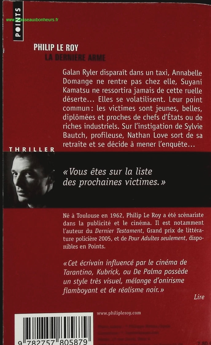 Someone Good - Françoise Bourdin - book