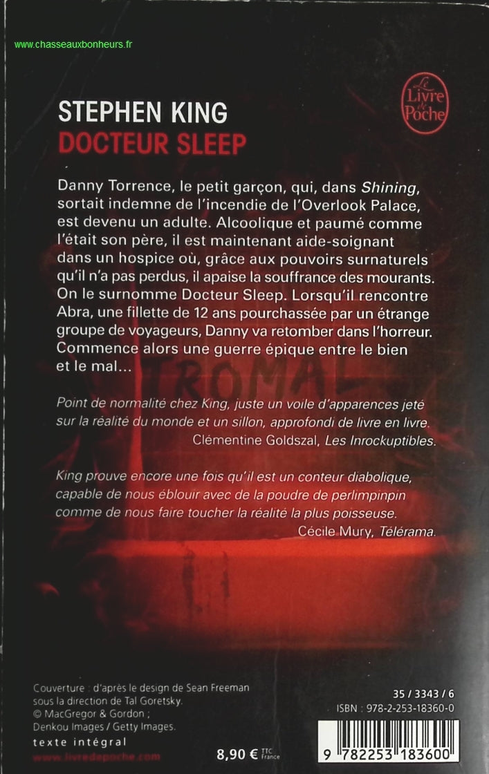 The Douai Notebooks - Arthur Rimbaud - 2023 - book