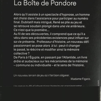 The Resistance - No. 132 - The Journal of France in the 1940s - Magazine Review Book