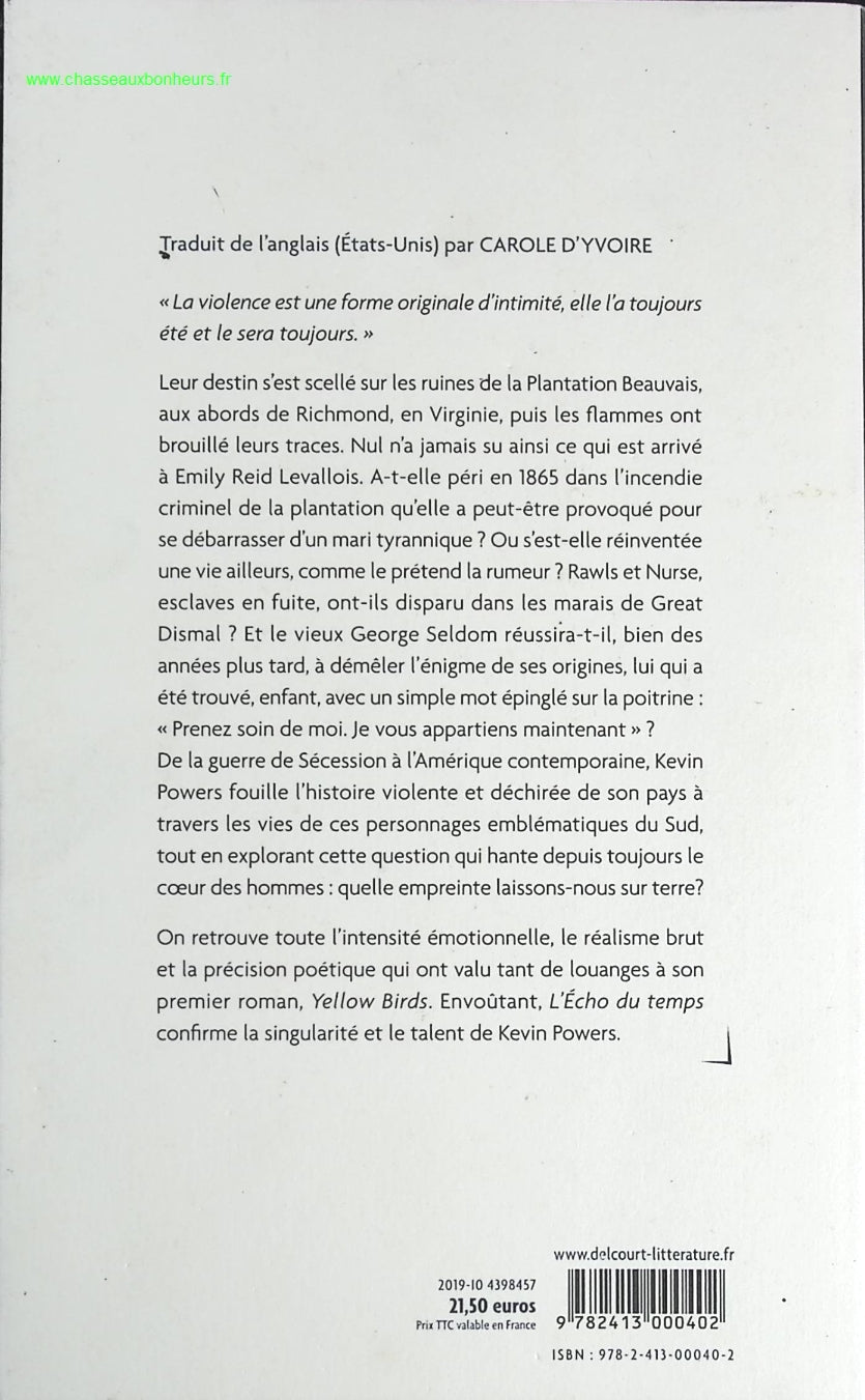 The Douai Notebooks - Arthur Rimbaud - 2023 - book