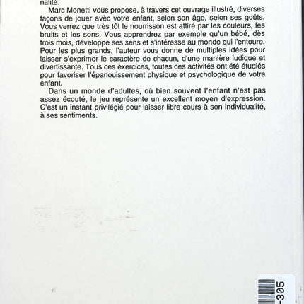 Das magische Baumhaus, Band 4 – Piratenschatz – Mary Pope Osborne – Buch