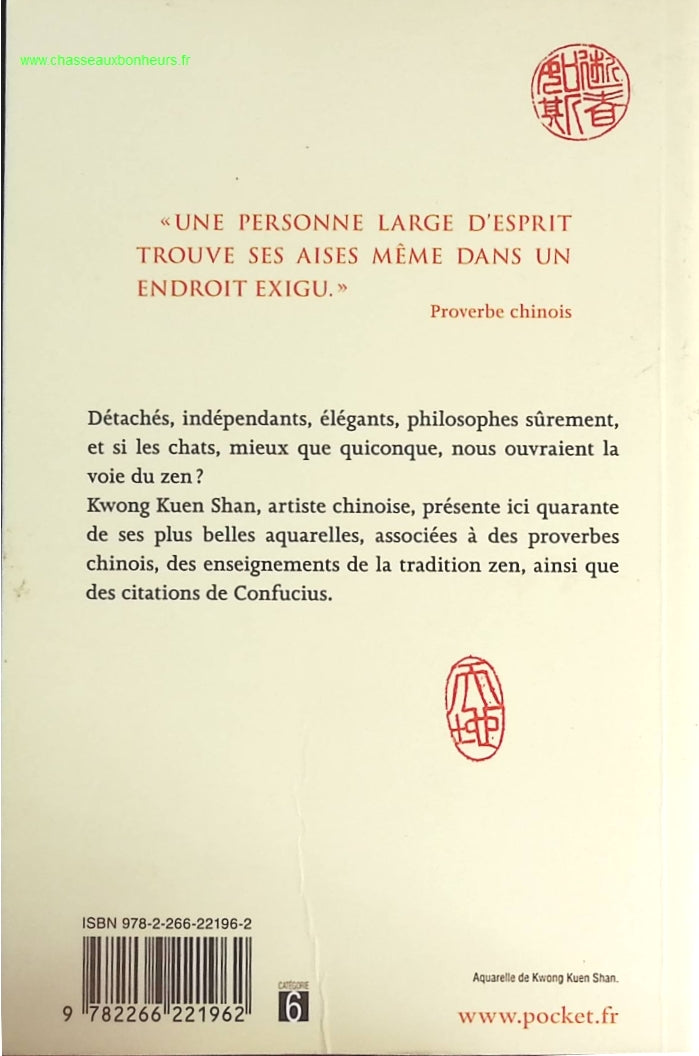 Someone Good - Françoise Bourdin - book