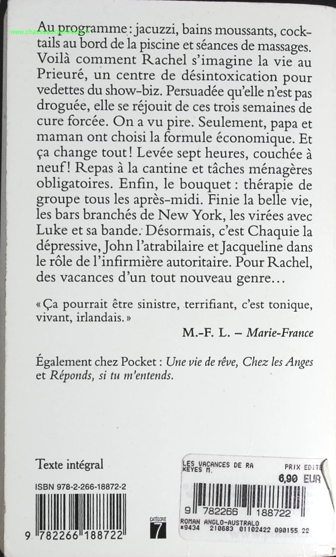 The Douai Notebooks - Arthur Rimbaud - 2023 - book