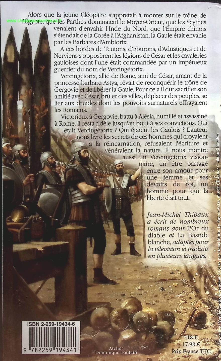 Someone Good - Françoise Bourdin - book